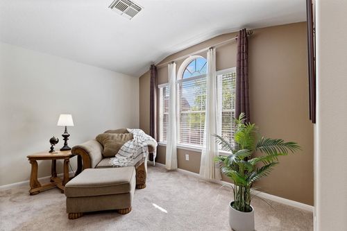 1901 Plum Falls Ln, Pearland, TX, 77581-3605 | Card Image