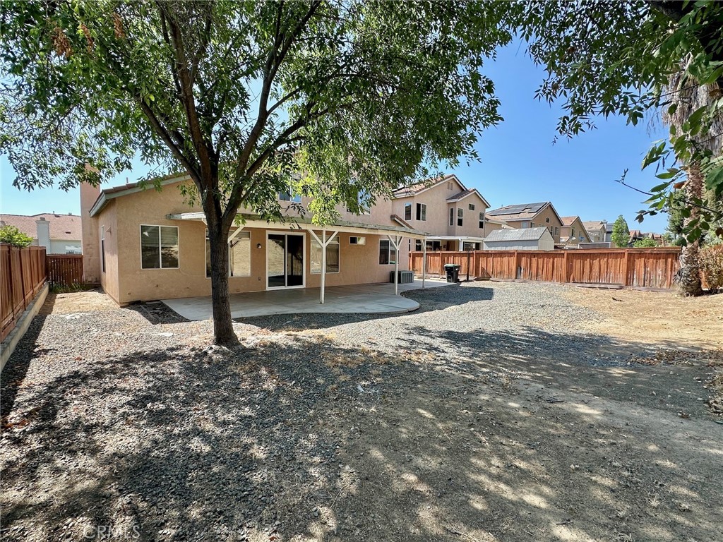 Residential in Murrieta 4