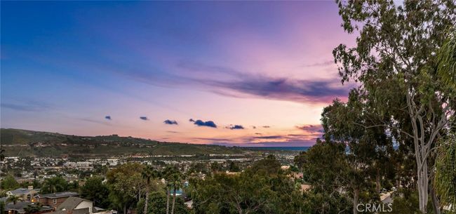 6 Riverstone, House other with 6 bedrooms, 6 bathrooms and 4 parking in Laguna Niguel CA | Image 33