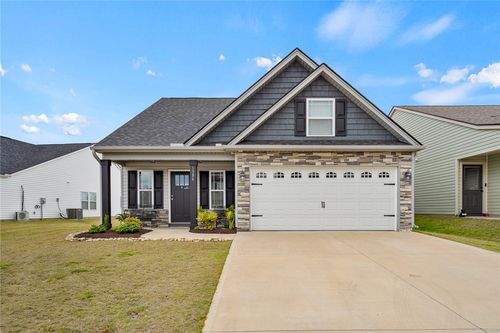 1386 Romany Court, Boiling Springs, SC, 29316 | Card Image