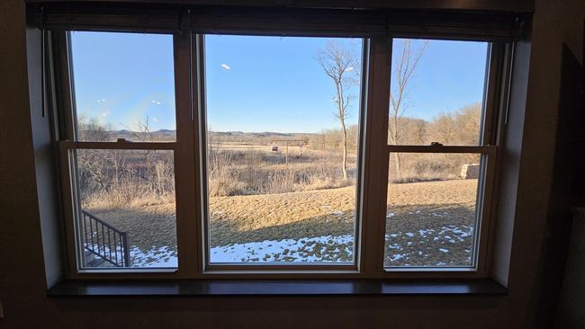 2206 Tom Anderson St, House other with 4 bedrooms, 3 bathrooms and null parking in Bangor WI | Image 10