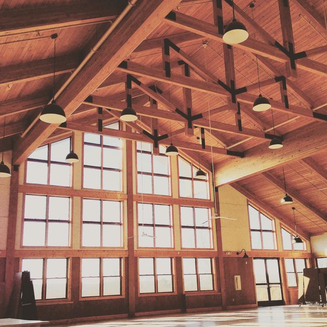 Incredible ceilings | Image 11
