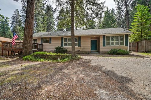 26890 Silver Dr, Pioneer, CA, 95666-9630 | Card Image