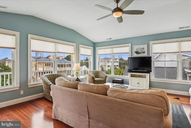 10 S 4 Th St, House other with 5 bedrooms, 4 bathrooms and null parking in SOUTH BETHANY DE | Image 26