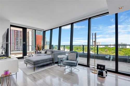 unit-904-1451 Brickell Ave, Miami, FL, 33131-3804 | Card Image