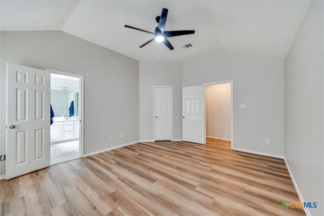 1600 Prickly Pear, House other with 4 bedrooms, 2 bathrooms and null parking in Lockhart TX | Image 21