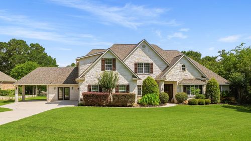 13907 Jbk Memorial Drive, Willis, TX, 77318 | Card Image