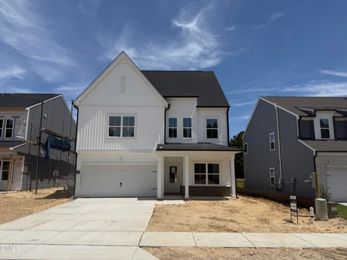 377-909 Fetching Pl, Rolesville, NC, 27571-4418 | Card Image