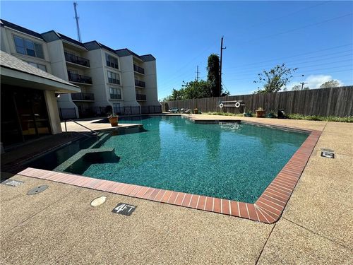 apt-113-2045 N 3rd St, Baton Rouge, LA, 70802-5178 | Card Image