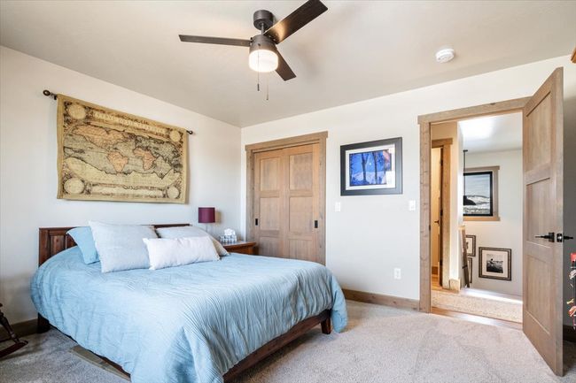 3840 Grouseberry, House other with 4 bedrooms, 3 bathrooms and null parking in Helena MT | Image 31