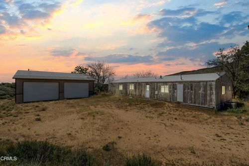 5050 Clayvale St, Acton, CA, 93510-1117 | Card Image