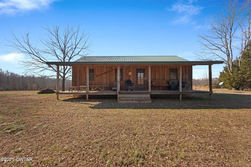 399 Cox Ln, Greenfield, TN, 38230 | Card Image