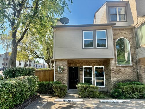 b06-5757 Martel Ave, Dallas, TX, 75206-5764 | Card Image