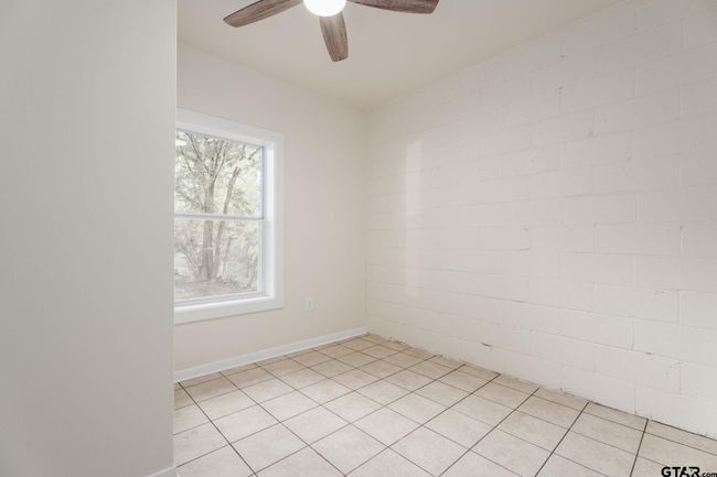 1910 E Lake St, Home with 0 bedrooms, 0 bathrooms and null parking in Tyler TX | Image 11