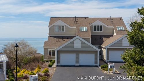 728 Spyglass Hill, Holland, MI, 49424 | Card Image