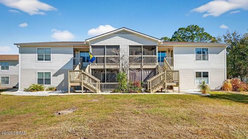 l6-1600 Big Tree Rd, SOUTH DAYTONA, FL, 32119-8641 | Card Image