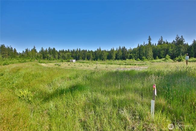 2062 Goodell Rd, Home with 0 bedrooms, 0 bathrooms and null parking in Freeland WA | Image 9