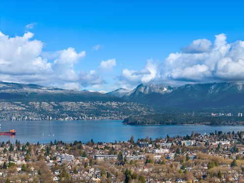 3253 W 21st Ave, Vancouver, BC, V6L1L3 | Card Image