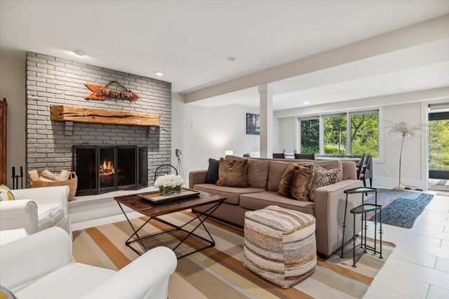 16128 Walnut Ct, House other with 4 bedrooms, 3 bathrooms and null parking in Three Oaks MI | Image 42