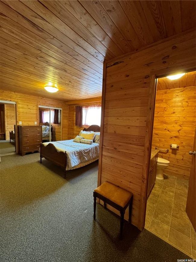 36 1 St E, House other with 2 bedrooms, 2 bathrooms and 6 parking in Weekes SK | Image 15
