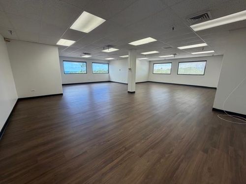 304-1885 Main St, Wailuku, HI, 96793 | Card Image