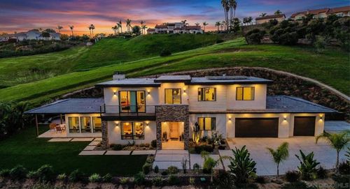 4407 Ramona Dr, Fallbrook, CA, 92028-9227 | Card Image