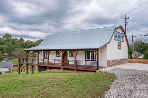 234 Erwin Hills Rd, Asheville, NC, 28806-2187 | Card Image