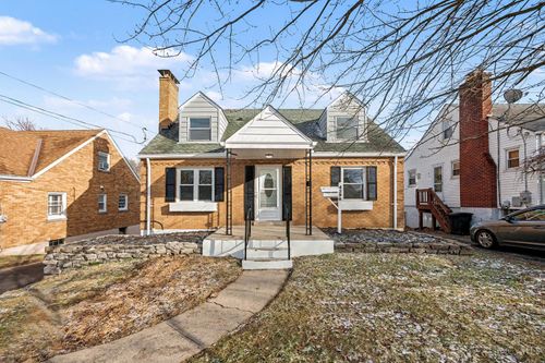 4290 Race Rd, Cincinnati, OH, 45211-2312 | Card Image