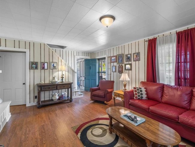 323 S 2 Nd St, House other with 3 bedrooms, 3 bathrooms and null parking in Rockport IN | Image 19