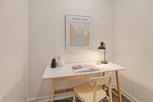 602 - 20 Richardson St, Condo with 2 bedrooms, 2 bathrooms and 1 parking in Toronto ON | Image 10