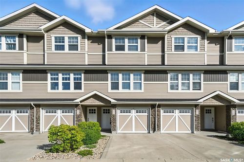 212-542 Pringle Cres, Saskatoon, SK, S7T0W9 | Card Image