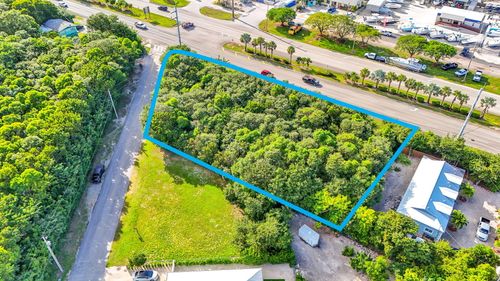 lot-20-106261 Overseas Hwy, Key Largo, FL, 33037-5020 | Card Image