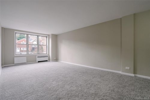 apt-2e-5715 Mosholu Ave, Bronx, NY, 10471-2229 | Card Image