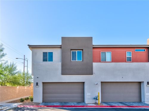 9893 Agate Creek St, Las Vegas, NV, 89141-8991 | Card Image
