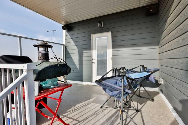 240 Prairie Rose Place S, House other with 7 bedrooms, 4 bathrooms and 7 parking in Lethbridge AB | Image 45