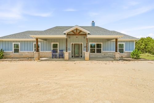 4305 Skyline Dr, Bluff Dale, TX, 76433-4471 | Card Image