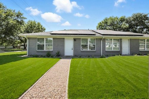 b-716 Hargest St, Prairie View, TX, 77446-1401 | Card Image
