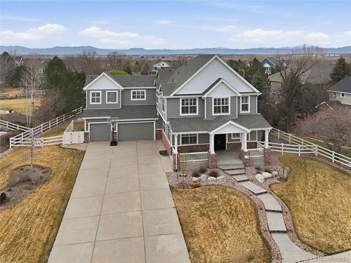 14955 Fillmore Way, Thornton, CO, 80602 | Card Image