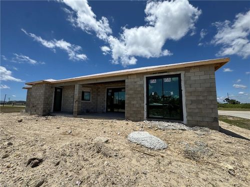 2416 Diplomat Pkwy W, Cape Coral, FL, 33993-4898 | Card Image