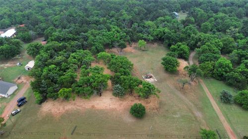 5928 Crest Dr, Guthrie, OK, 73044-7017 | Card Image