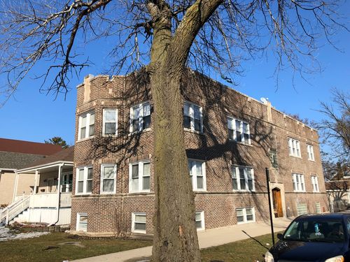 b-6452 Dickens Ave, Chicago, IL, 60707-3403 | Card Image
