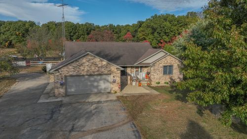 0795 S 1025 E, Knox, IN, 46534-8749 | Card Image