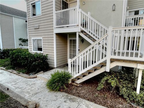 108-34036 Selva Rd, Dana Point, CA, 92629-2205 | Card Image