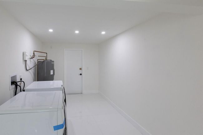 1919 Mimosa Ave, House other with 3 bedrooms, 2 bathrooms and null parking in Fort Pierce FL | Image 31