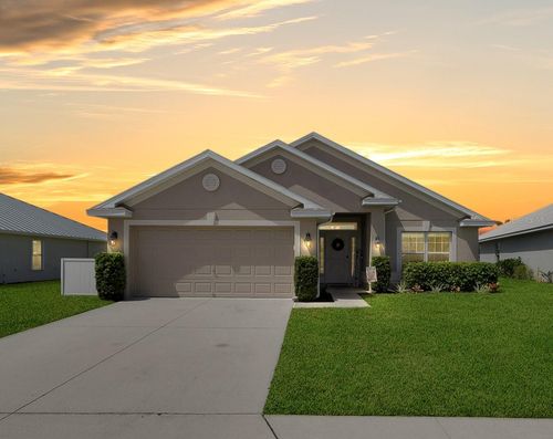27077 Brook Forest Rd, PUNTA GORDA, FL, 33950-1303 | Card Image