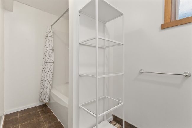 21 - 45450 Shawnigan Cres, House other with 4 bedrooms, 3 bathrooms and 3 parking in Chilliwack BC | Image 28