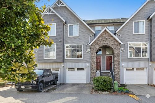 12-5965 Jinkerson Rd, Chilliwack, BC, V2R5Z7 | Card Image