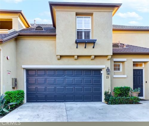  Harwick Court, Ladera Ranch, CA, 92694 | Card Image