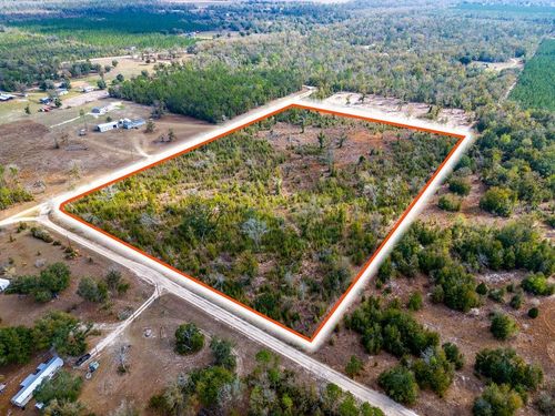 TBD Walker Pl, Live Oak, FL, 32060 | Card Image