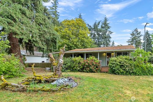 429 170th St S, Spanaway, WA, 98387-8712 | Card Image